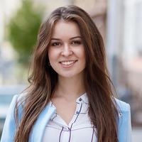 Отзыв от Наталья - Visa DTV