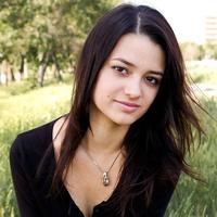 Отзыв от Вера - Виза Destination Thailand